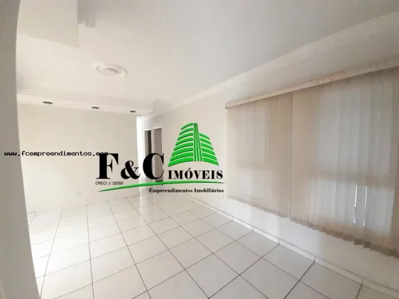 Imagem Casa para Venda em Limeira, Boa Vista, 3 dormitórios, 1 suíte, 2 banheiros, 2 vagas
