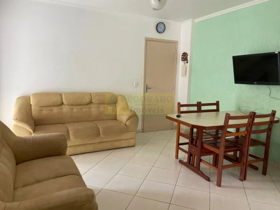 Imagem APARTAMENTO RESIDENCIAL em UBATUBA - SP, MARANDUBA