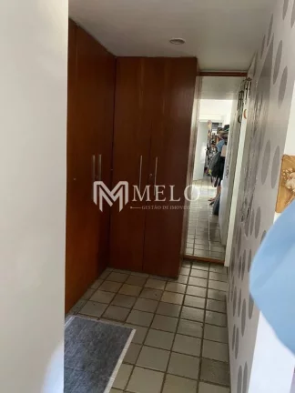 Imagem 3qts., 1 suíte, 2 vagas, 135m² no Espinheiro...