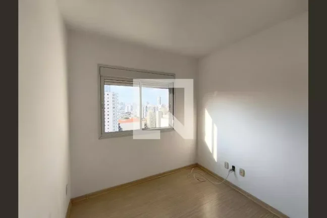 Imagem Apartamento à Venda - Cambuci, 2 Quartos, 64 m2