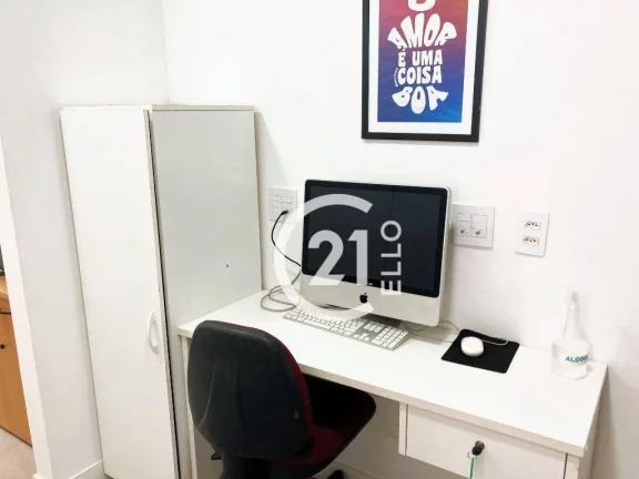 Imagem Conjunto, 73 m² - venda por R$ 1.250.000,00 ou aluguel por R$ 21.911,01/mês - Cerqueira César - São Paulo/SP