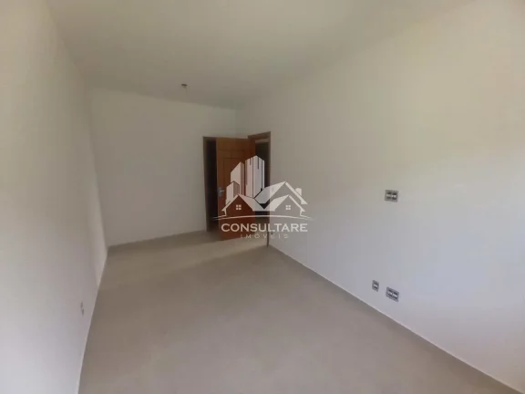 Imagem Casa à VENDA | Vila Belmiro, Santos-R$ 1.43 mi, Cod: 24805 FSM