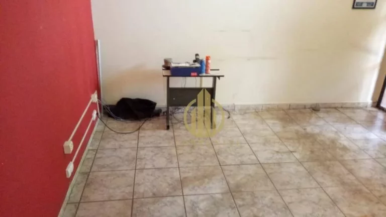 Imagem Casa com 3 dormitórios à venda, 100 m² por R$ 620.000,00 - Jardim Sumaré - Ribeirão Preto/SP