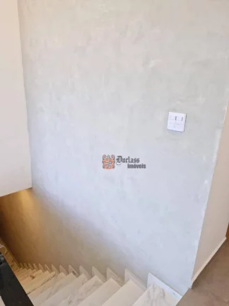 Imagem Casa com 3 dormitórios à venda, 157 m² por R$ 685.000,00 - Villa Verde - Bragança Paulista/SP