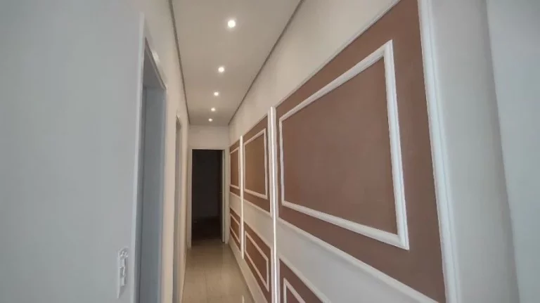 Imagem Casa à Venda em Maracanã, Praia Grande - SP
