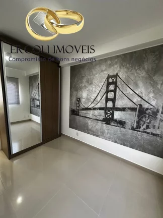 Imagem APARTAMENTO RESIDENCIAL em São Paulo - SP, Brás