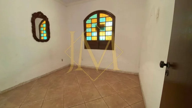 Imagem Casa no bairro Giovanini