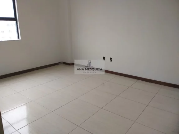 Imagem APARTAMENTO RESIDENCIAL em SALVADOR - BA, BARRA