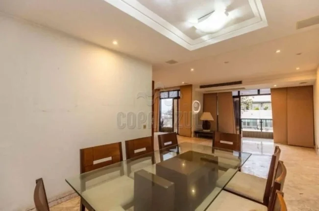 Imagem Copacabana – Rua Bulhőes de Carvalho | Residencial › Apartamento 3 quarto(s) à Venda