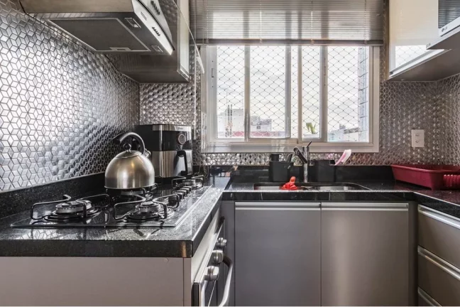 Imagem JISCJ 213 Apto 612511054-40 - Apartamento à venda no bairro Jardim Itu - Porto Alegre/RS