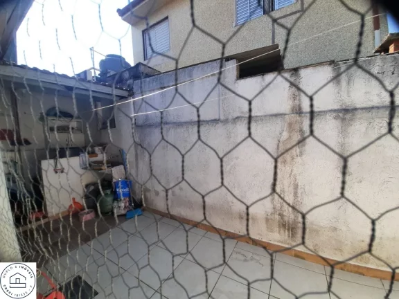 Imagem Imóvel em Sao Paulo / Zona norte / Bairro Vila maria / Localização privilegiada com fácil acesso a comércios e condução