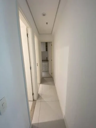 Imagem Sala Comercial Office 286m2 Consolação