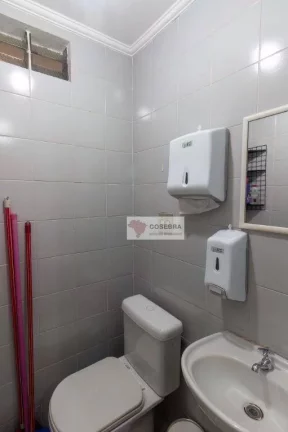 Imagem Conjunto à venda, 45 m² por R$ 370.000,00 - Itaim Bibi - São Paulo/SP