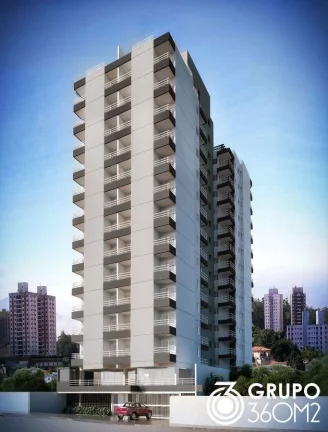 Imagem Apartamento para Venda em Santo André / SP no bairro Jardim Bela Vista