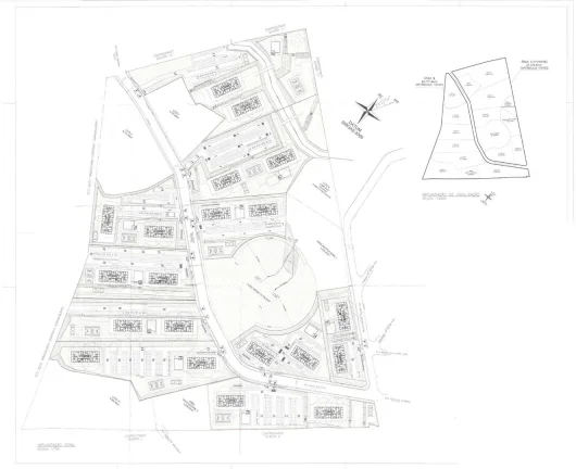 Imagem Projeto residencial em Guaianazes - Oportunidade de Investimento!