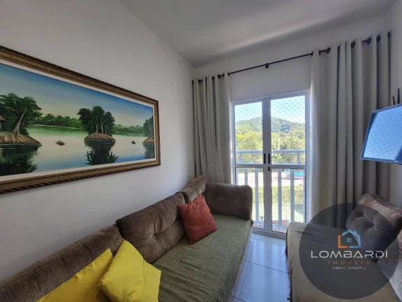Imagem Ótimo apartamento em condomínio completo !