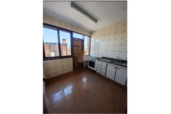 Imagem Excelente salão / ponto Comercial na Vila Jaguara