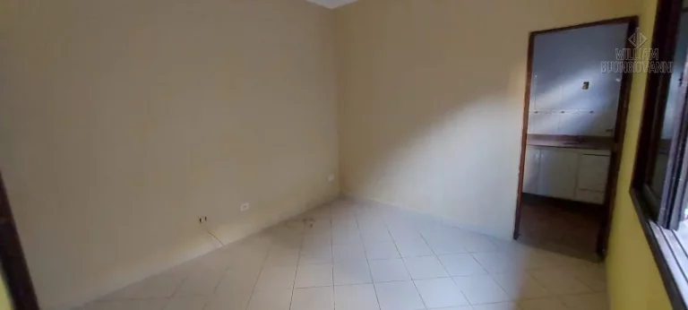 Imagem Casa à Venda – Praia Grande – Bairro Maracanã | 2 Dorms (1 Suíte) | R$ 480.000