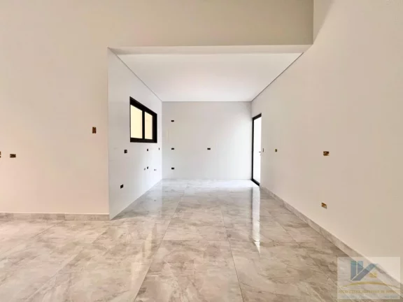 Imagem Casa para Venda em São José dos Pinhais, São Pedro, 3 dormitórios, 1 suíte, 2 banheiros, 2 vagas