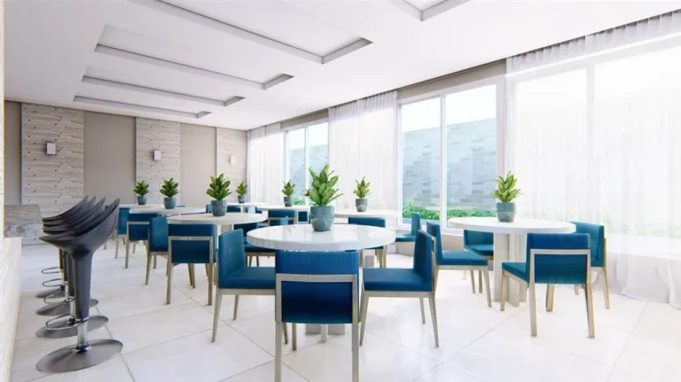 Imagem APARTAMENTO COM 59.67 m² - OCIAN - PRAIA GRANDE SP