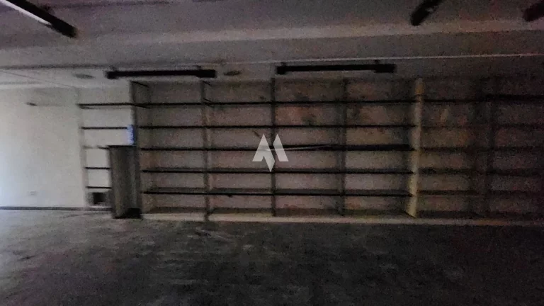 Imagem Oportunidade única no coração de Santos – Loja Comercial de Alto Padrão em Frente à Prefeitura!