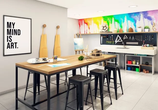 Imagem APARTAMENTO RESIDENCIAL em Osasco - SP, Quintaúna
