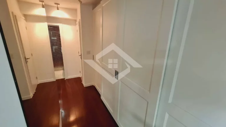 Imagem Apartamento Duplex Leblon 195m² – 3 Quartos, 2 Suítes, Quadra da Praia