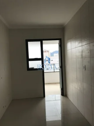Imagem Cobertura 4 dormitórios à venda Nossa Senhora de Lourdes Santa Maria/RS