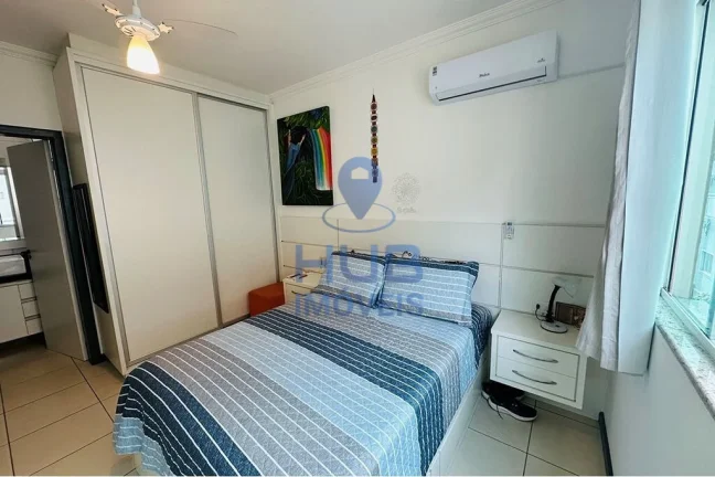 Imagem Apartamento 2 Dormitórios para venda em Florianópolis - SC