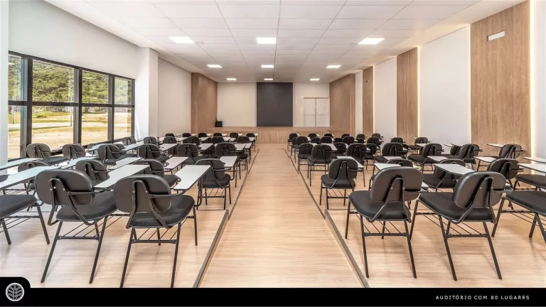 Imagem Galpão à venda, 1698 m² por - R$ 7.200.000,00 - Perequê - Porto Belo/SC