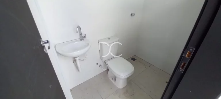 Imagem Condomínio Terras de São Francisco - Casa Alto Padrão em Condomínio Terras de São Francisco, Sorocaba/SP