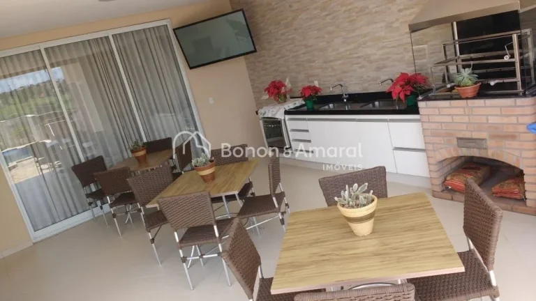 Imagem Casa à venda no Swiss Park, 3 quartos e 3 suítes, 350m²

Sobrado excelente, projeto diferenciado,...