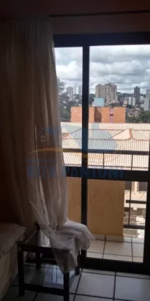 Apartamento - Ribeirão Preto - Jardim Paulista - Região Leste