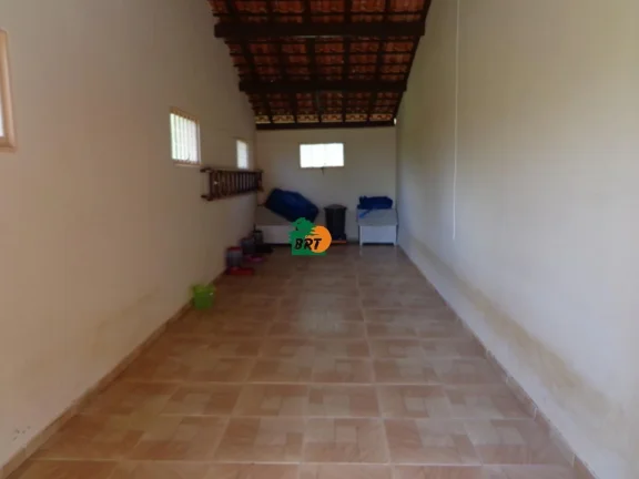 Imagem Chácara para Venda em São Roque, Planalto Verde, 2 dormitórios, 1 banheiro, 2 vagas