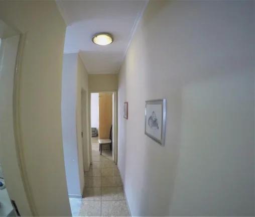 Imagem Sobrado para Venda por R$600.000,00 e Aluguel á R$3.100,00/Mês com 140m², 3 dormitórios, 2 vagas e 2 banheiros - Chácara califórnia, São paulo / SP - Cód. BDI26108