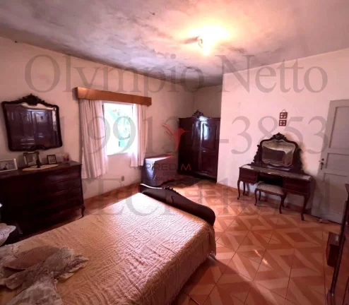 Imagem Casa de Vila para Reforma na Vila Mariana em São Paulo