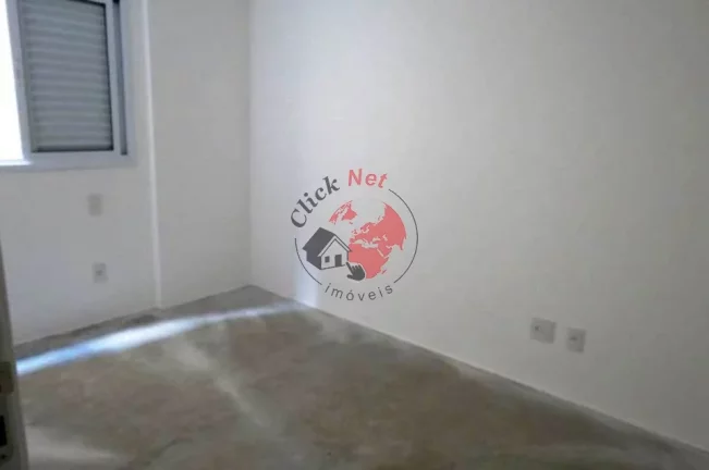 Imagem EXCELENTE APARTAMENTO COM 2 DORMITÓRIOS NO BAIRRO SANTA PAULA EM SÃO CAETANO