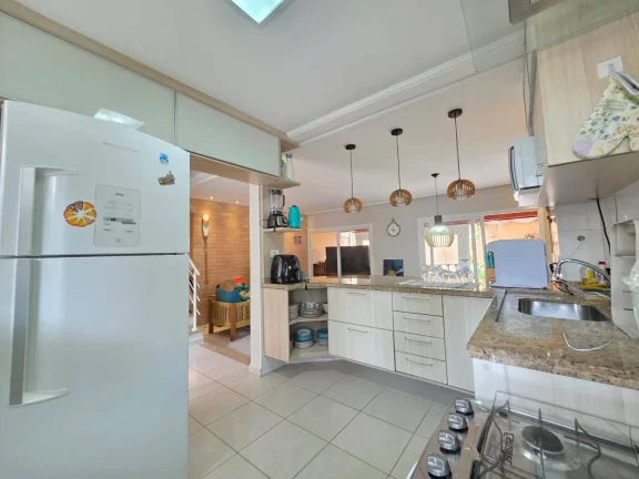 Imagem Venha conhecer uma casa no charmoso Residencial Villaggio Terrazza em Peruí