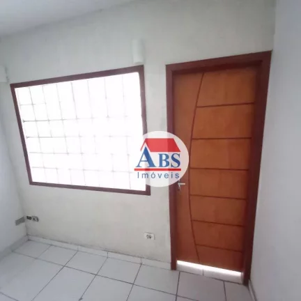 Imagem Apartamento com 2 dormitórios à venda, 76 m² por R$ 229.999,99 - Centro - São Vicente/SP