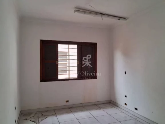 Imagem Sobrado com 4 dormitórios à venda, 190 m² por R$ 900.000,00 - Jardim Peri Peri - São Paulo/SP
