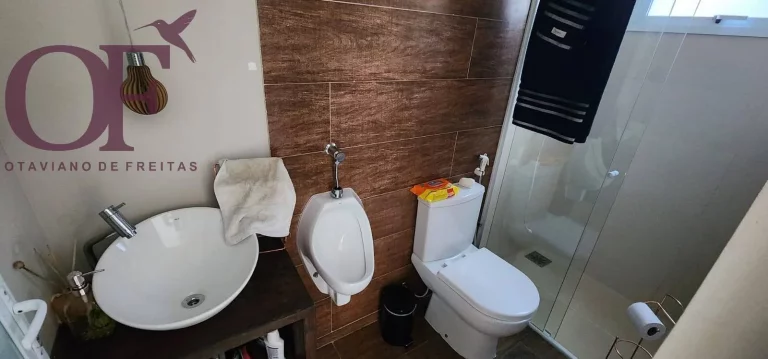Imagem Lindíssima casa à venda - Residencial Phytus - Cabreúva - SP