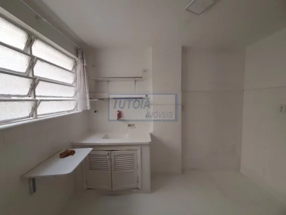 Imagem APARTAMENTO A VENDA NO PARAISO, SÃO PAULO