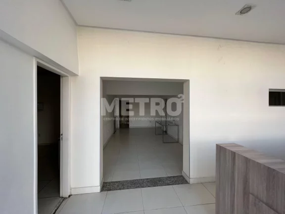 Imagem Clínica para VENDA, Lote 10x30, 04 salas, podendo expandir, Já com recepção