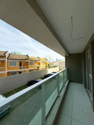 Imagem 1 Quarto à Venda em Praia do Flamengo | Nascente | 130m da Praia | All Privilege