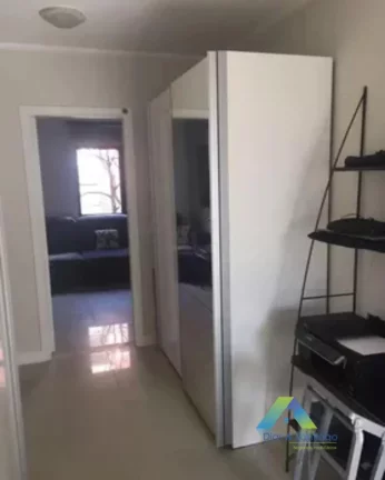 Imagem Apartamento Residencial à venda, Vila Mariana, São Paulo - .