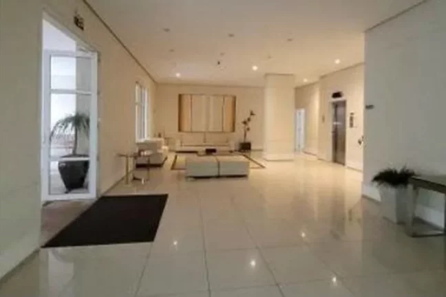 Imagem APARTAMENTO RESIDENCIAL em São Paulo - SP, Jardim Prudência