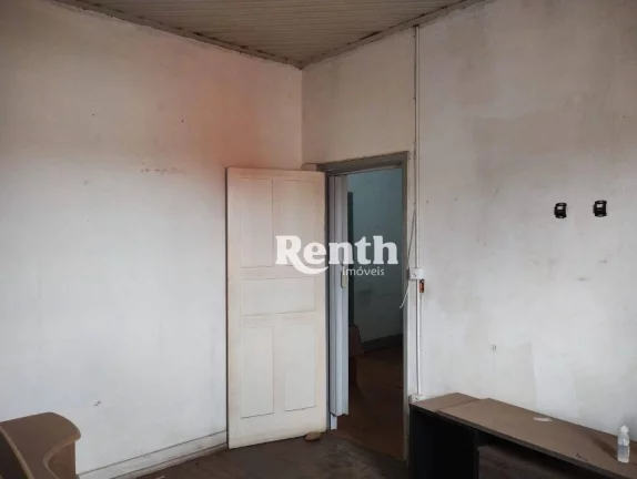 Imagem Casa com 2 dormitórios à venda, 106 m² por R$ 240.000 - Vila Aparecida - Rio Claro/SP
