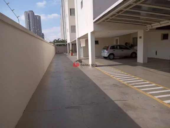 Imagem Apartamento à venda, Centro, São Bernardo do Campo