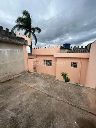 Imagem Casa à Venda