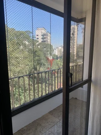 Imagem Nós estamos Vendendo oportunidade no Morumbi